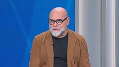 Cosmi: "Con Bonny l'Inter ha fatto un affare"