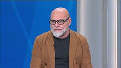 Cosmi: "Con Bonny l'Inter ha fatto un affare"