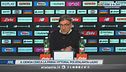 Il Genoa cerca la prima vittoria