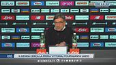 Il Genoa cerca la prima vittoria