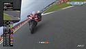 MotoGp: vittoria in fuga per Fernández