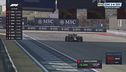 Formula 1: Verstappen in pole ad Austin