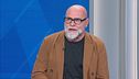 Cosmi: "Juve, occasione persa"