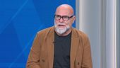 Cosmi: "Juve, occasione persa"