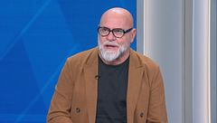 Cosmi: "Juve, occasione persa"