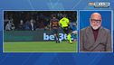 Cosmi: "Su Di Lorenzo non è mai rigore"