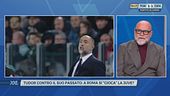 Cosmi: "Tudor? Se vince, ha gli stessi punti dell'Inter"