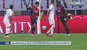 Dal Milan alla Juve