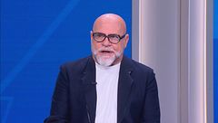 Cosmi: "Napoli, con il Como non è un passo falso"