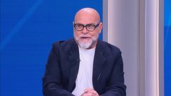 Cosmi: "Tra Leao e Dybala ecco chi scelgo..."