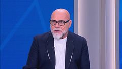 Cosmi: "La Juve può lottare per lo scudetto, ma non è la favorita"