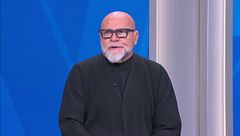 Cosmi: "Il Milan deve fare di più, disattento sui dettagli"