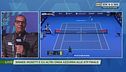 Sinner, Musetti e gli altri: onda azzurra alle Atp Finals