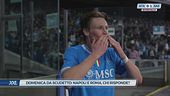 Domenica da scudetto: Napoli e Roma, chi risponde?
