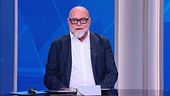 Cosmi: "Capisco Fabregas, ma ha esagerato"