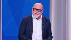 Cosmi: "Fiorentina, manca il gruppo"