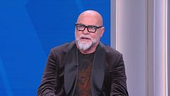 Cosmi: "Sarri sta superando le aspettative"