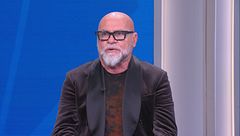 Cosmi: "Inter, non vedo un problema con le big"