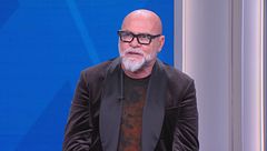 Cosmi: "Perdere la Supercoppa fa male"