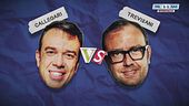 Callegari vs Trevisani: 5 domande sul campionato
