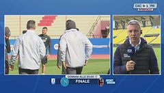 Da Bologna a... Bologna: Napoli, un mese di rivoluzione