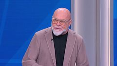 Cosmi: "Juve da scudetto? Non dipende solo da lei"