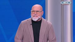 Gli Oscar del 2025 di Serse Cosmi