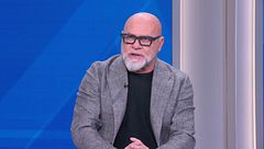 Cosmi: "Frattesi? Situazione imbarazzante"