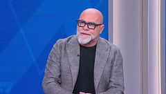 L'oroscopo di Serse Cosmi per il 2026