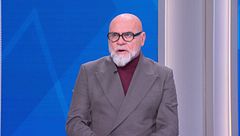 Cosmi: "La Roma mi convince, la Dea cresce"