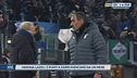 Verona-Lazio: i 3 punti a Sarri mancano da un mese