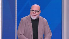 Cosmi: "Inter, Akanji è stato un super acquisto"