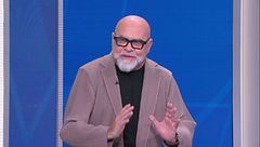 Cosmi: "I risultati sono importanti"