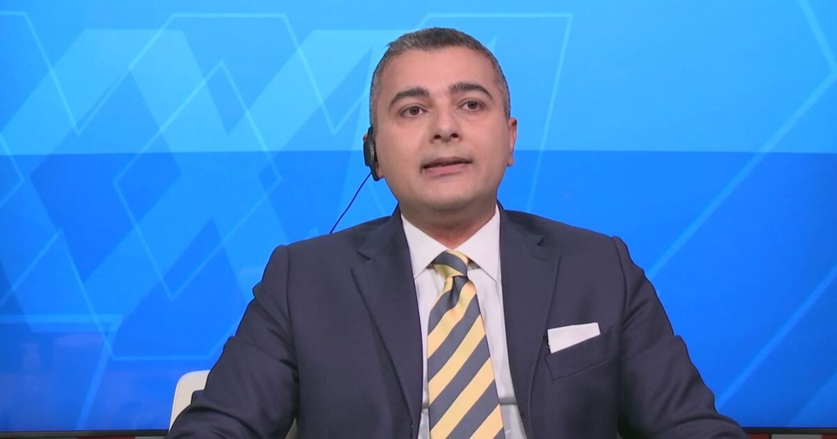 SportMediaset XXL: Miceli: 