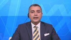 Miceli: "Inter, ultimatum per Mlacic"