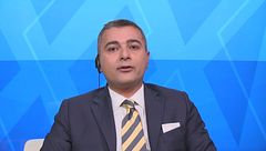 Miceli: "Juve, colpo da 30 milioni in attacco"