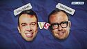 Callegari vs Trevisani: 5 domande sul campionato