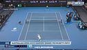 Australian Open: ecco Darderi-Sinner