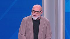 Cosmi: "Pio o Thuram? Bel dubbio"