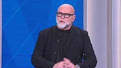 "Il Napoli è più forte dell'emergenza"