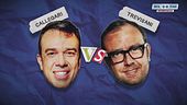 Callegari vs Trevisani: 5 domande sul campionato