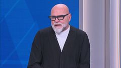 Cosmi: "Ho visto una Juve super"