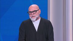 Cosmi durissimo: "Caro Chiellini, quello che ho vissuto io non era calcio"