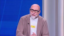 Cosmi: "La Juve può rimontare il Galatasaray"
