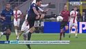 La supermoviola Inter-Genoa