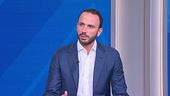 Pazzini: "La Juventus è uscita dalla crisi, bocciatura per David"