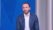Pazzini: "Fischi a Bastoni esagerati"