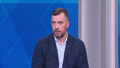 Viviano: "Errori arbitrali gravi, ma l'Inter non è brillante"