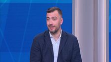 Viviano: "La Juventus è la favorita per il quarto posto"