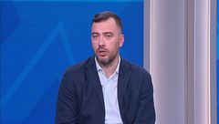 Viviano: "Gol Conceicao, Koopmeiners non disturba il portiere"